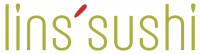 Lin's Sushi Take Away